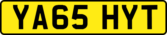 YA65HYT