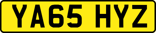YA65HYZ