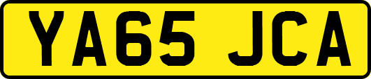 YA65JCA