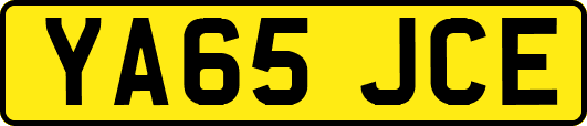 YA65JCE