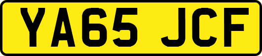 YA65JCF