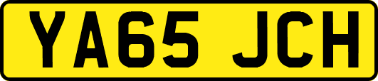 YA65JCH