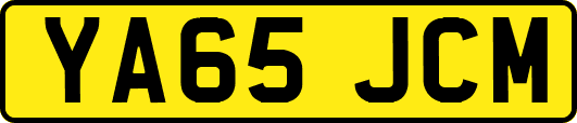 YA65JCM