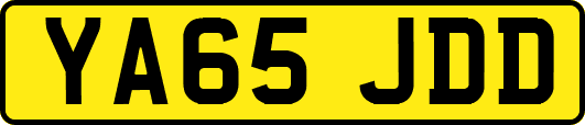 YA65JDD