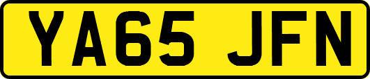 YA65JFN