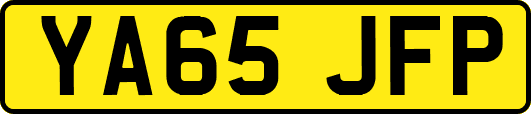 YA65JFP