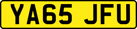 YA65JFU