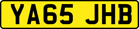 YA65JHB