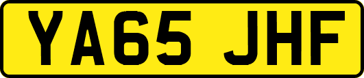 YA65JHF