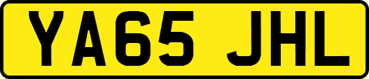 YA65JHL