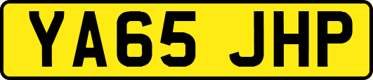 YA65JHP