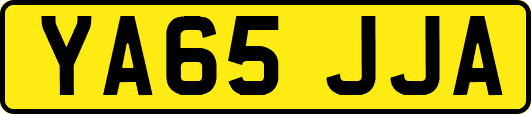 YA65JJA