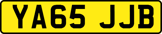 YA65JJB