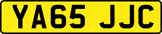YA65JJC