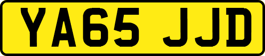 YA65JJD