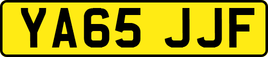 YA65JJF