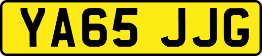 YA65JJG