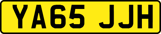 YA65JJH