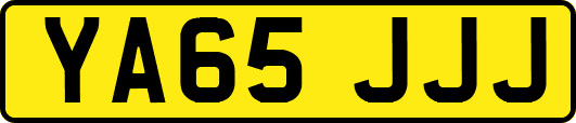YA65JJJ