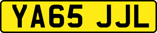 YA65JJL