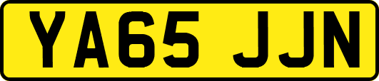 YA65JJN