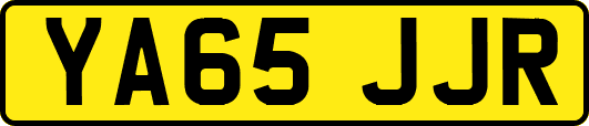 YA65JJR