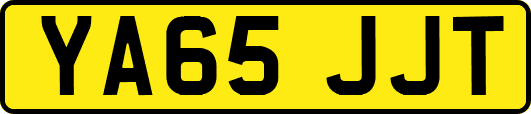 YA65JJT