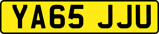 YA65JJU