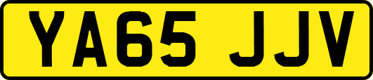 YA65JJV