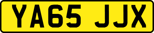 YA65JJX