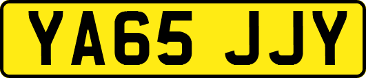 YA65JJY