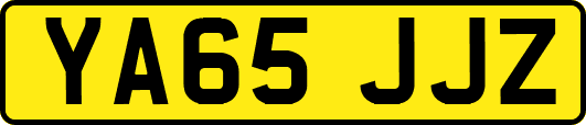 YA65JJZ