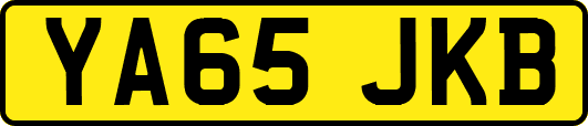 YA65JKB