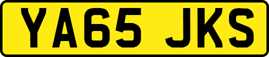 YA65JKS