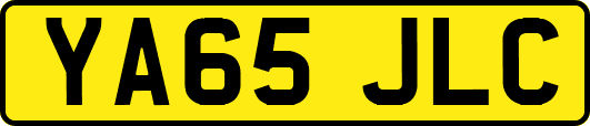 YA65JLC