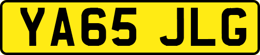 YA65JLG