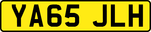 YA65JLH