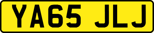 YA65JLJ