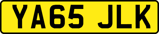 YA65JLK