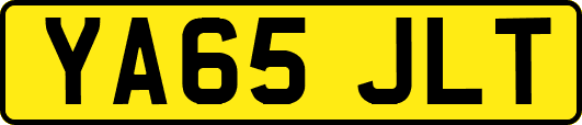 YA65JLT