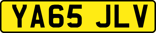 YA65JLV