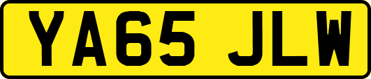 YA65JLW