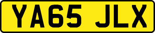 YA65JLX