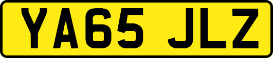 YA65JLZ