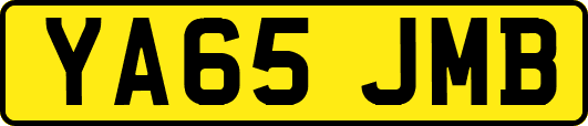 YA65JMB