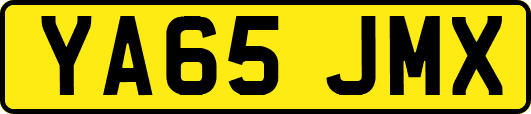 YA65JMX