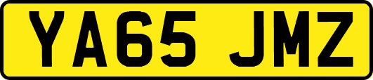 YA65JMZ