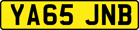 YA65JNB