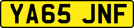 YA65JNF