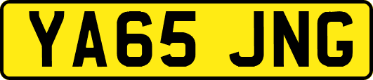 YA65JNG